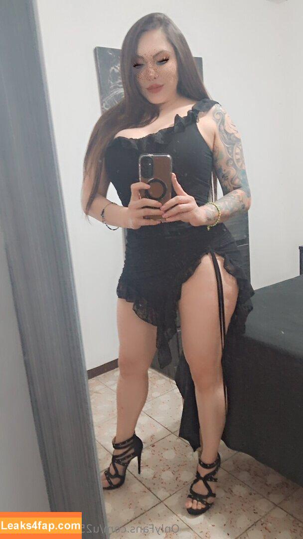 u253539854nikol /  leaked photo photo #0013