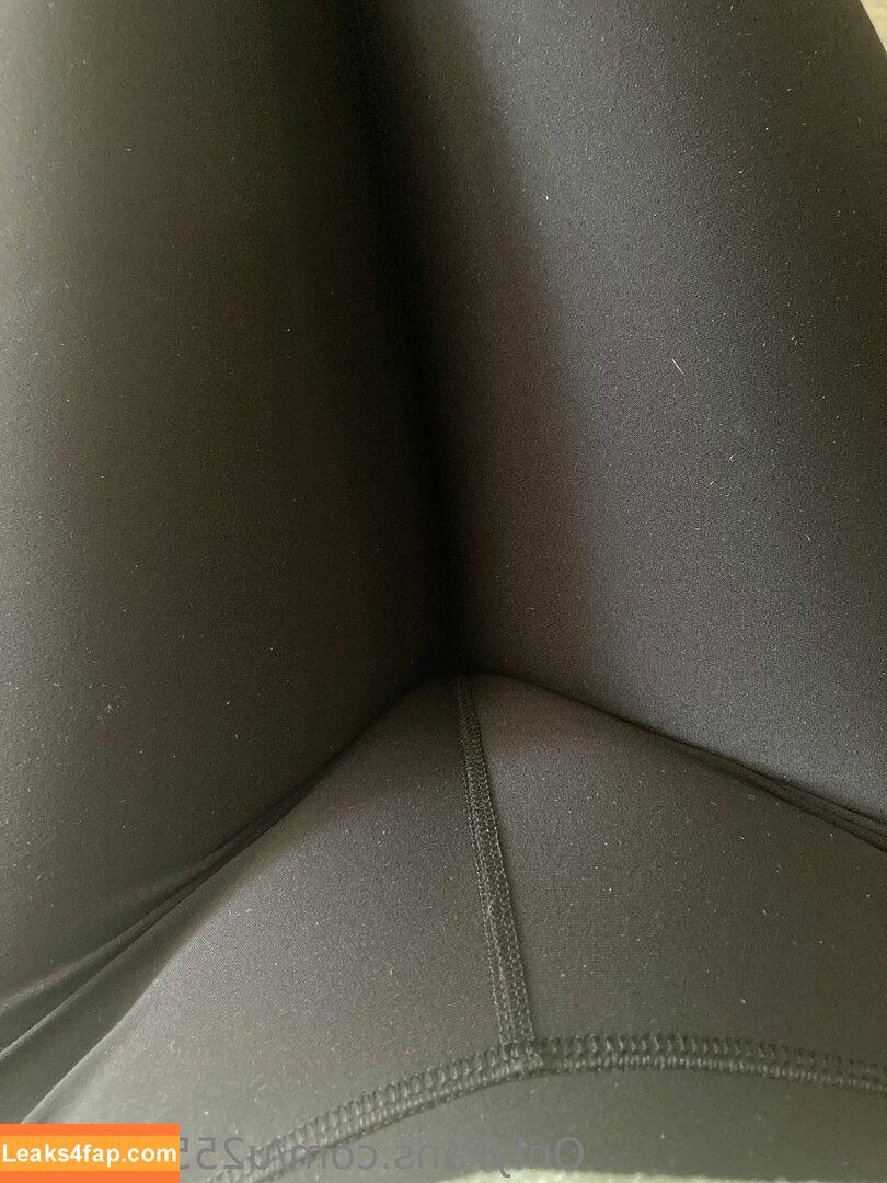 u255022867 /  leaked photo photo #0004
