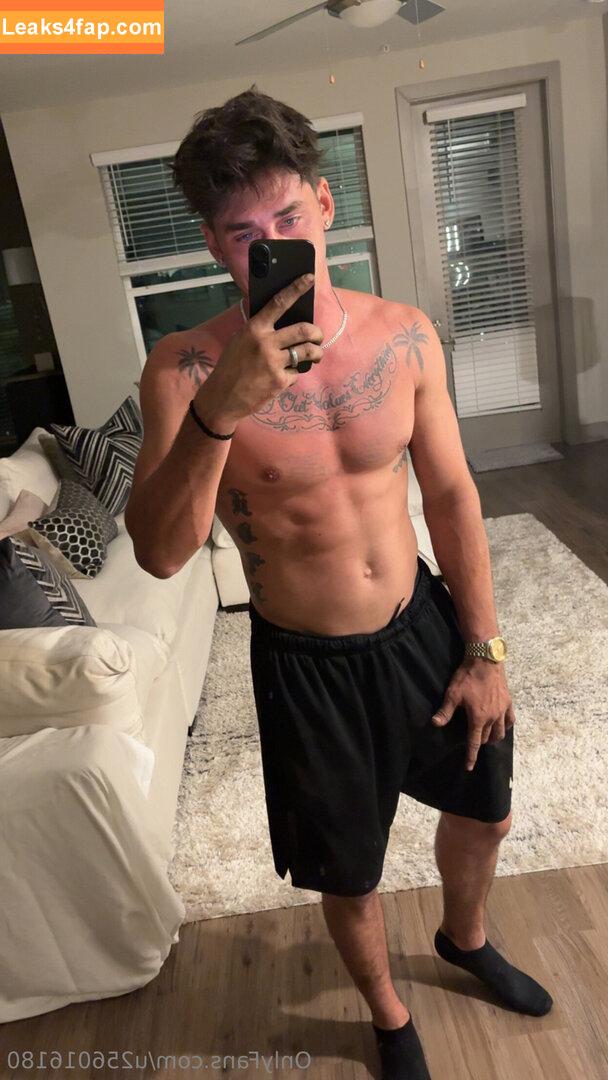 u256016180 /  leaked photo photo #0003