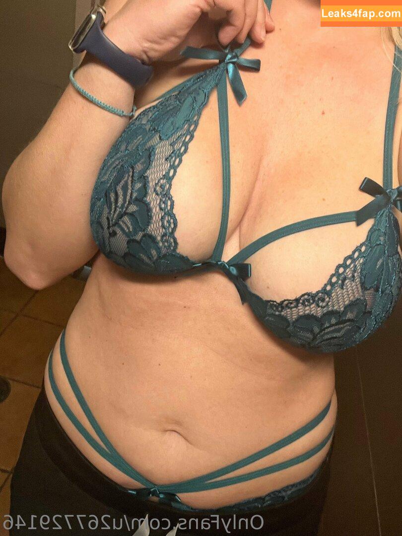 u267729146 /  leaked photo photo #0030