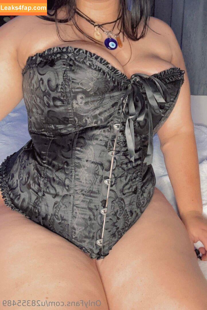 u28355489 / prettiest_bit_h leaked photo photo #0001