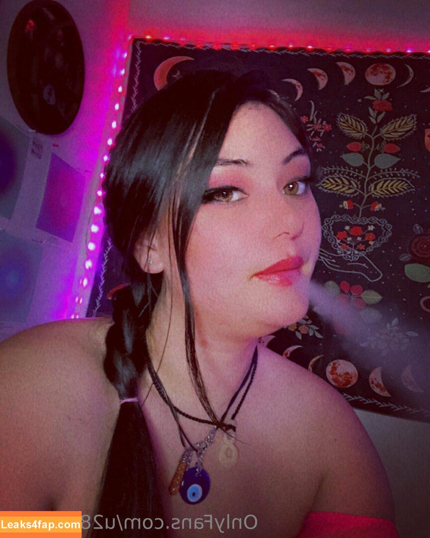 u28355489 / prettiest_bit_h leaked photo photo #0003