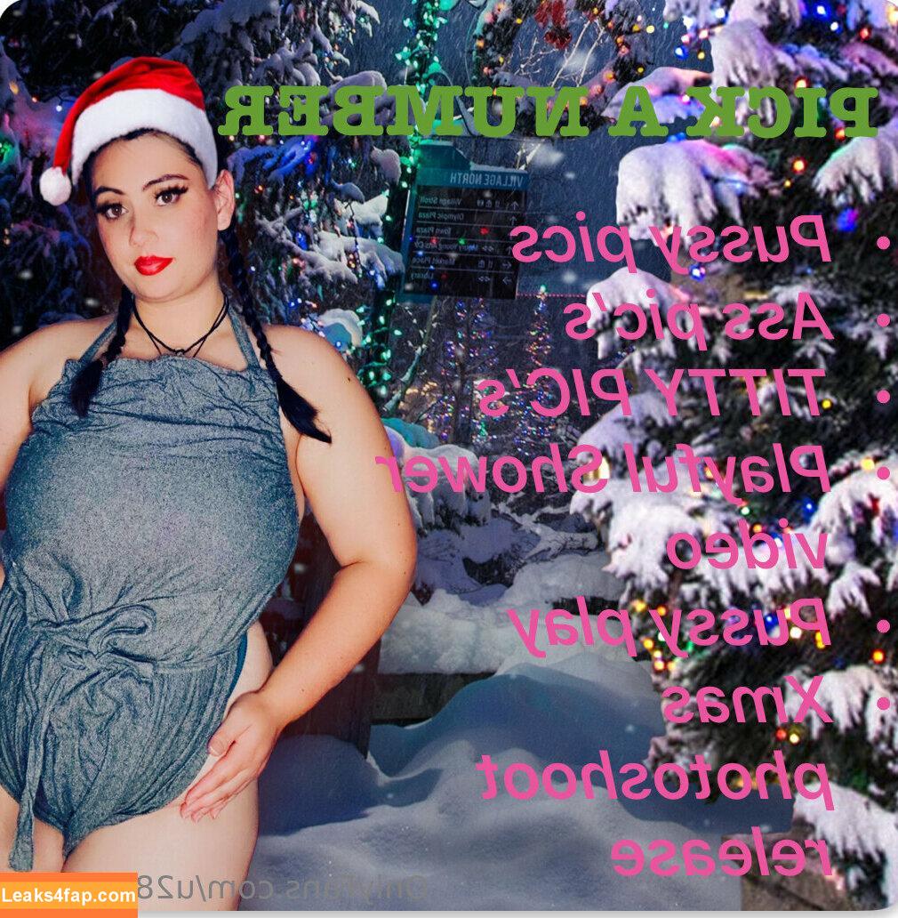 u28355489 / prettiest_bit_h leaked photo photo #0004