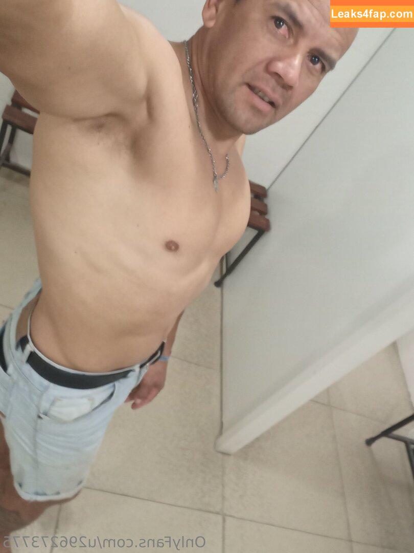 u296273775 /  leaked photo photo #0004