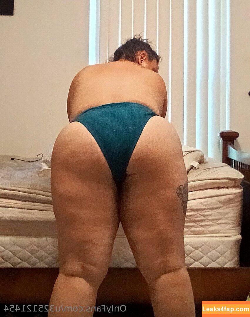 u325121454 /  leaked photo photo #0045