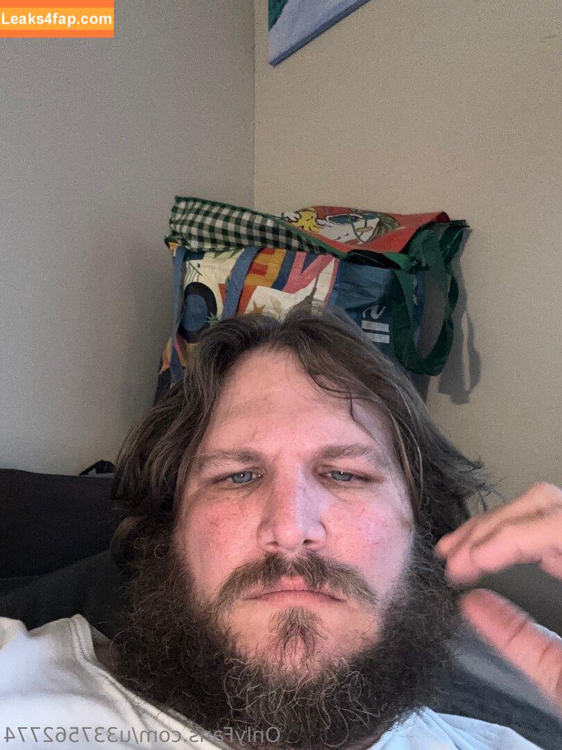 u337562774 /  leaked photo photo #0001