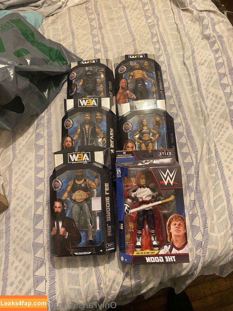 u337562774 /  leaked photo photo #0003