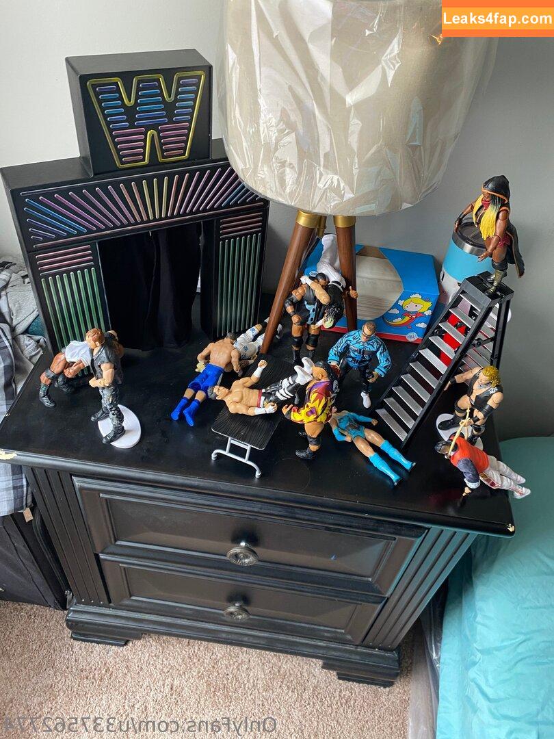 u337562774 /  leaked photo photo #0004