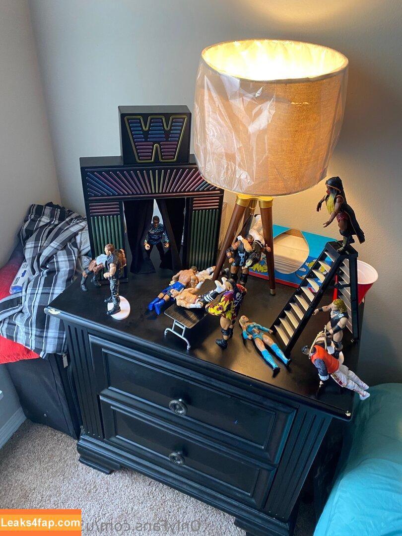 u337562774 /  leaked photo photo #0005