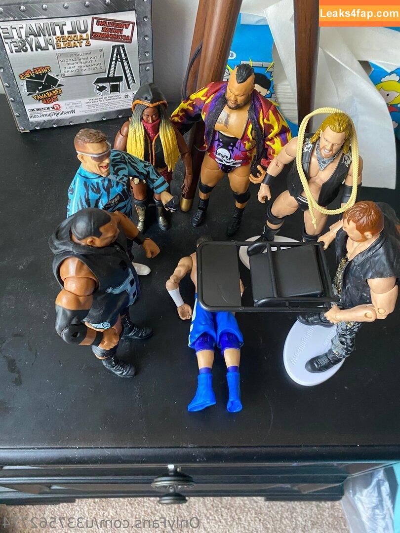 u337562774 /  leaked photo photo #0006