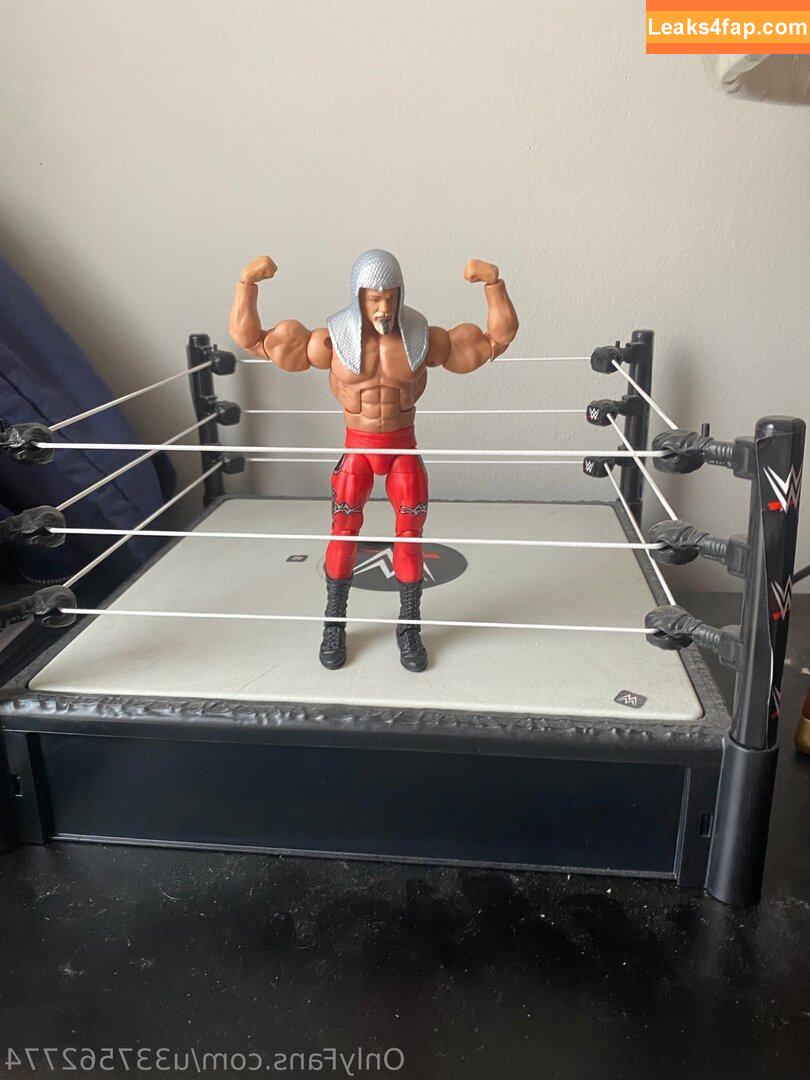 u337562774 /  leaked photo photo #0008