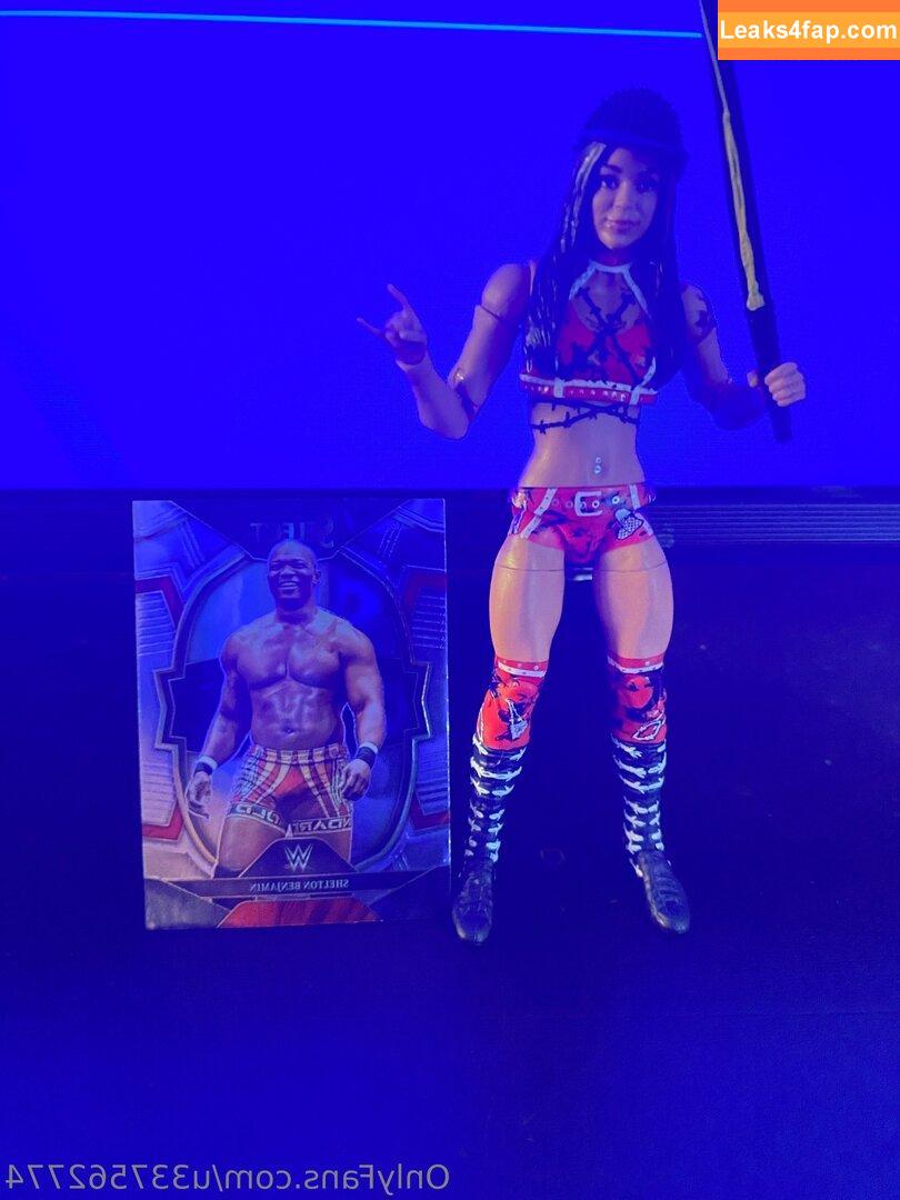 u337562774 /  leaked photo photo #0009