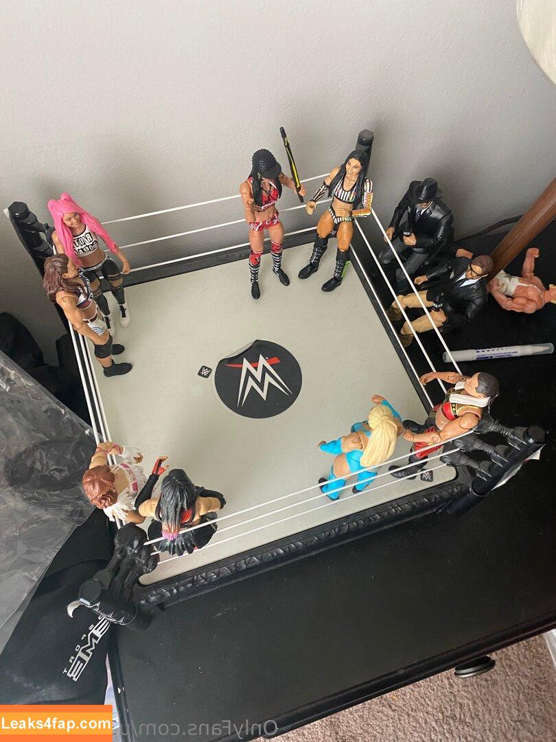 u337562774 /  leaked photo photo #0010