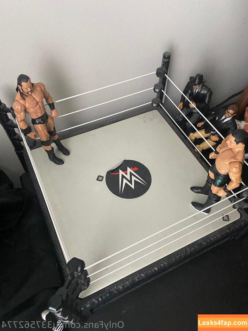 u337562774 /  leaked photo photo #0011