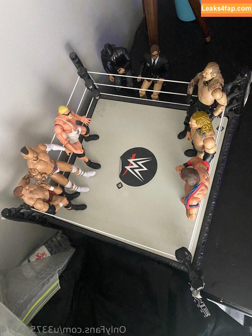 u337562774 /  leaked photo photo #0012