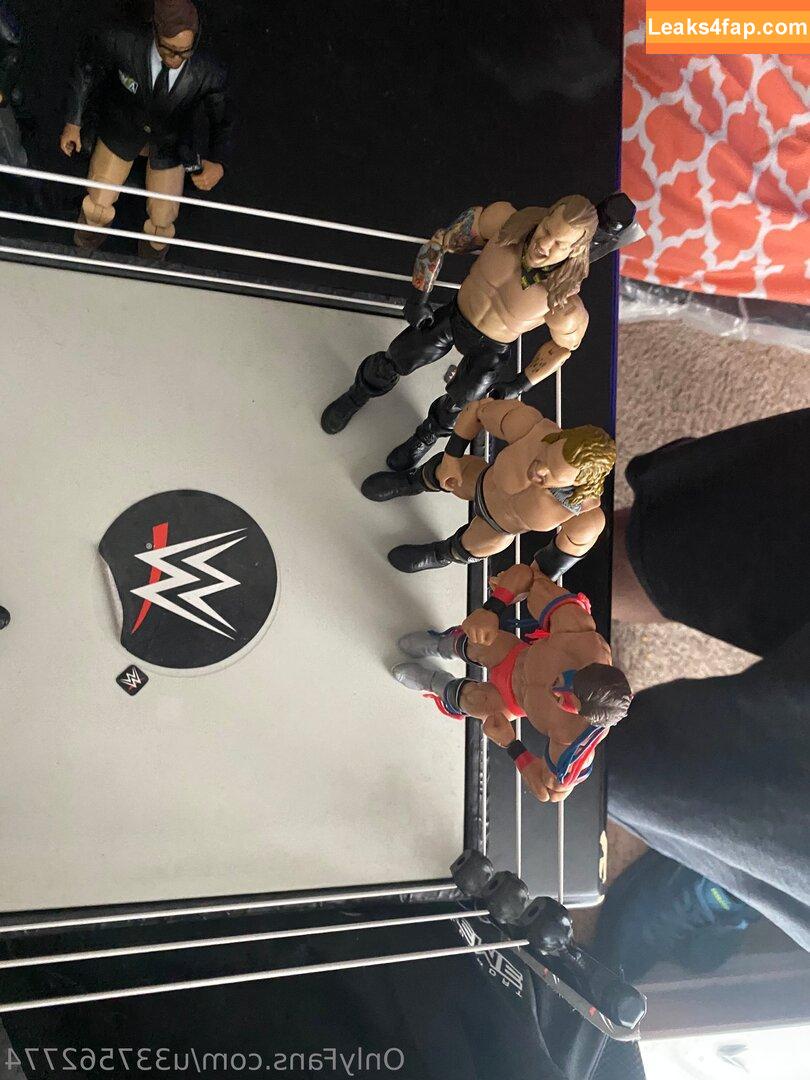 u337562774 /  leaked photo photo #0013