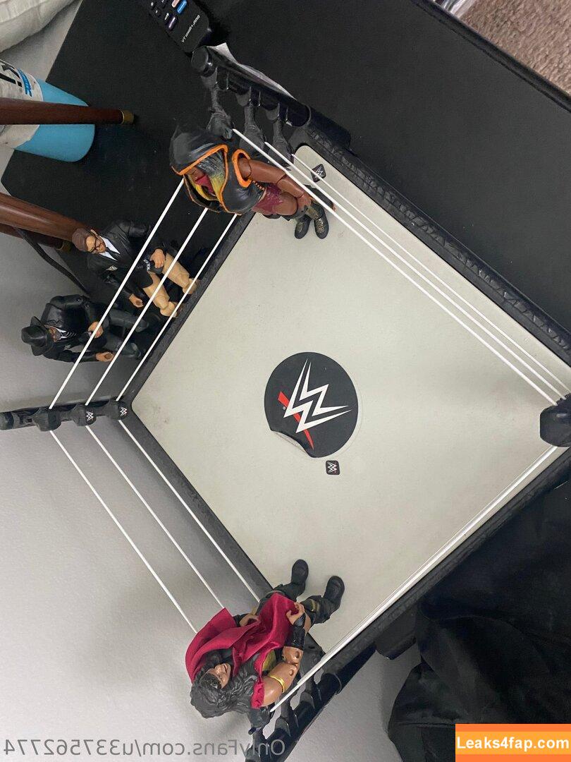 u337562774 /  leaked photo photo #0014