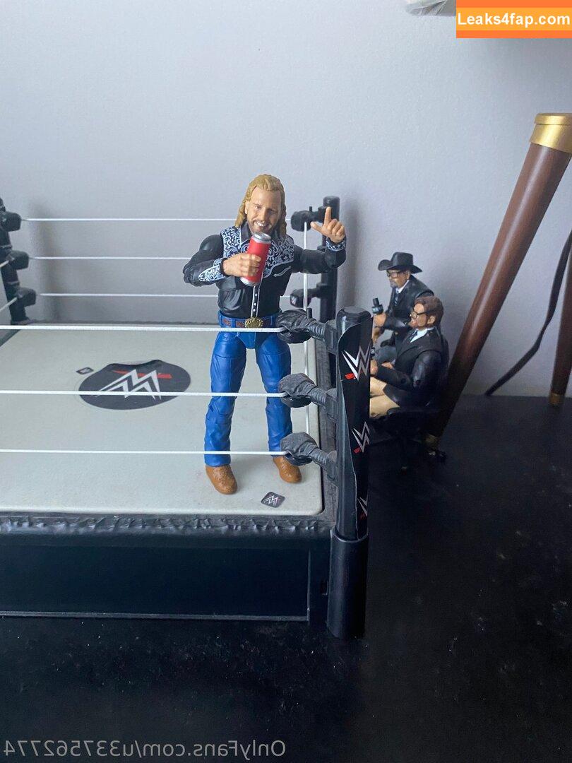 u337562774 /  leaked photo photo #0015