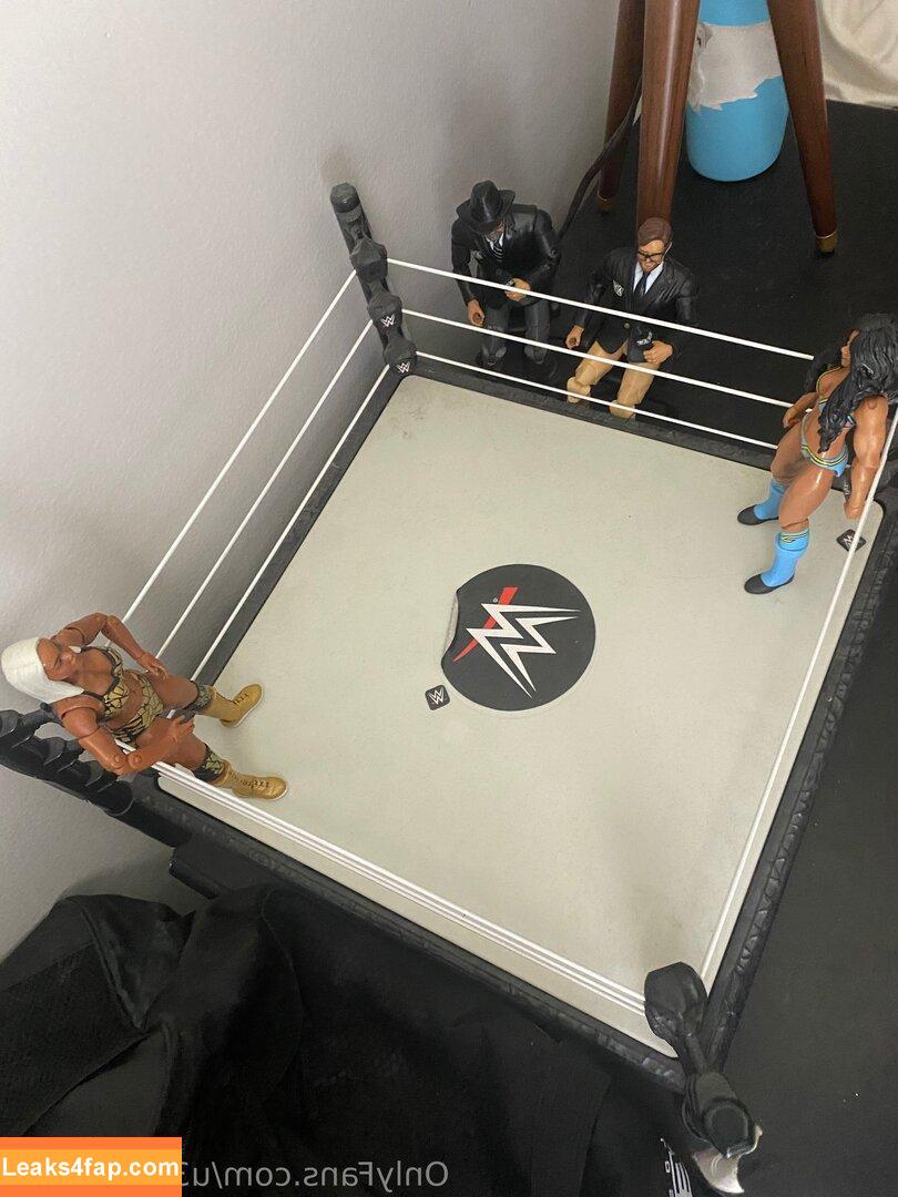 u337562774 /  leaked photo photo #0016