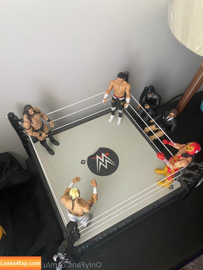 u337562774 /  leaked photo photo #0017