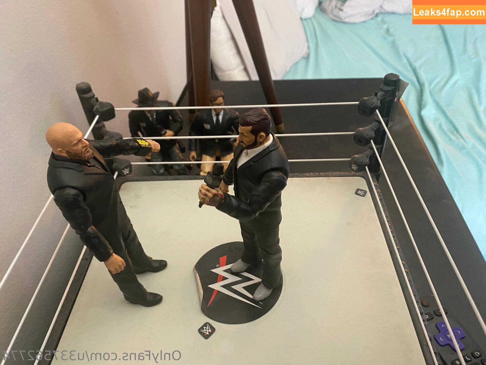 u337562774 /  leaked photo photo #0018