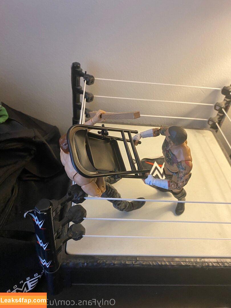 u337562774 /  leaked photo photo #0020