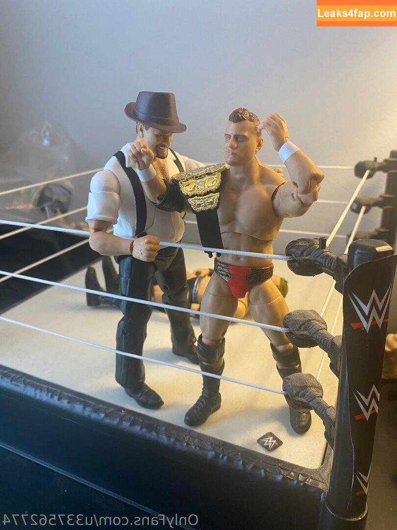 u337562774 /  leaked photo photo #0021