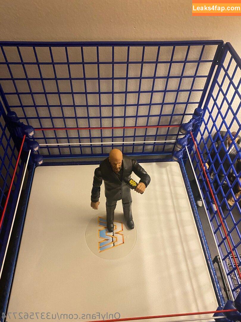 u337562774 /  leaked photo photo #0022