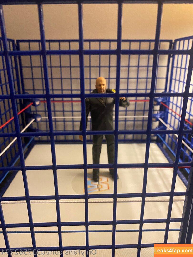 u337562774 /  leaked photo photo #0023