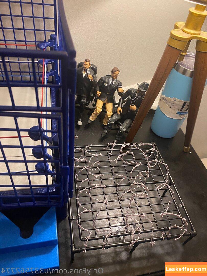 u337562774 /  leaked photo photo #0024