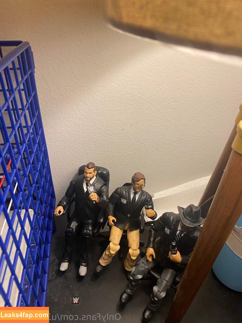 u337562774 /  leaked photo photo #0025