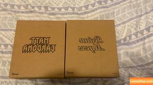 u337562774 photo #0002