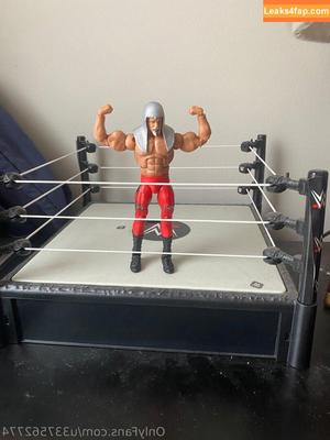 u337562774 photo #0008