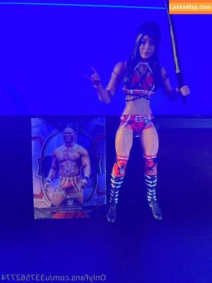 u337562774 photo #0009