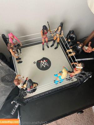 u337562774 photo #0010