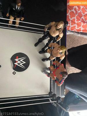 u337562774 photo #0013