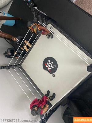 u337562774 photo #0014