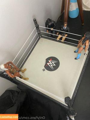 u337562774 photo #0016