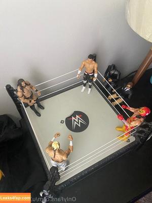 u337562774 photo #0017