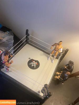 u337562774 photo #0019