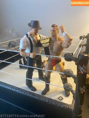 u337562774 photo #0021