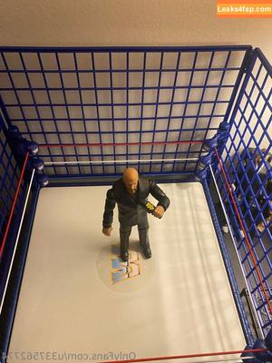 u337562774 photo #0022