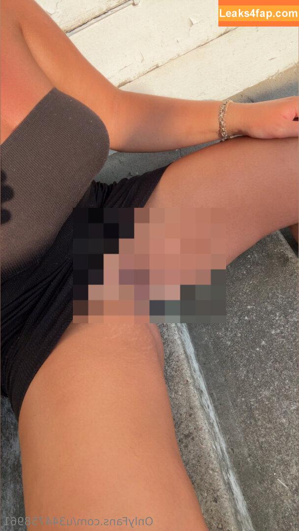 u344758961 /  leaked photo photo #0023