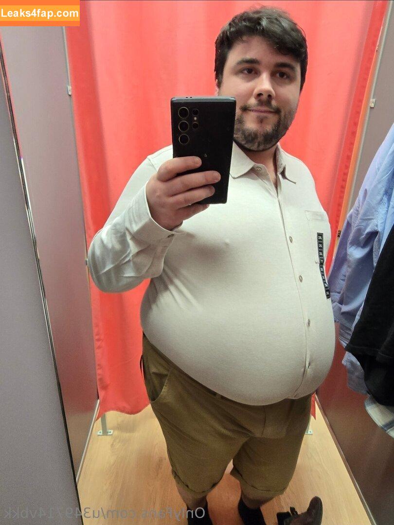 u349714vbkk /  leaked photo photo #0001