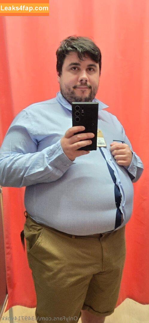 u349714vbkk /  leaked photo photo #0002