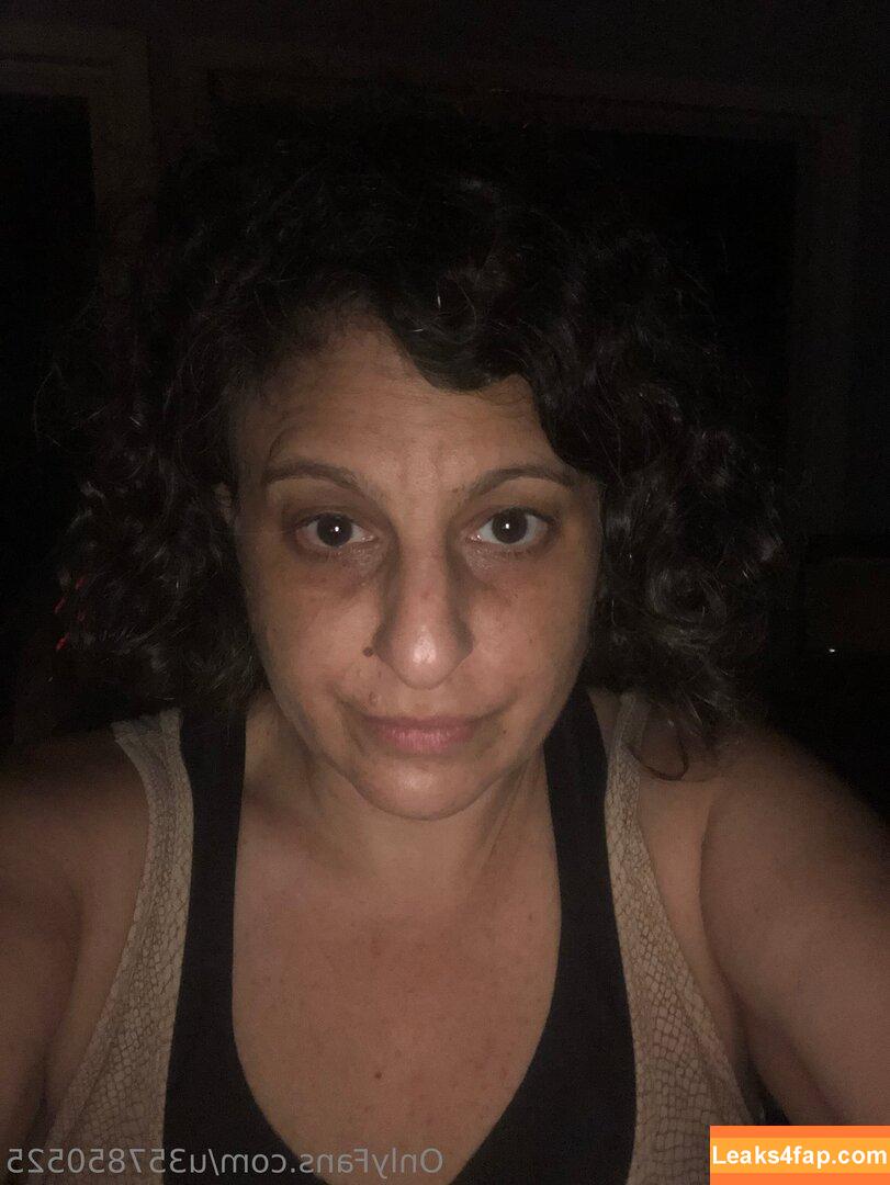 u357850525 /  leaked photo photo #0003