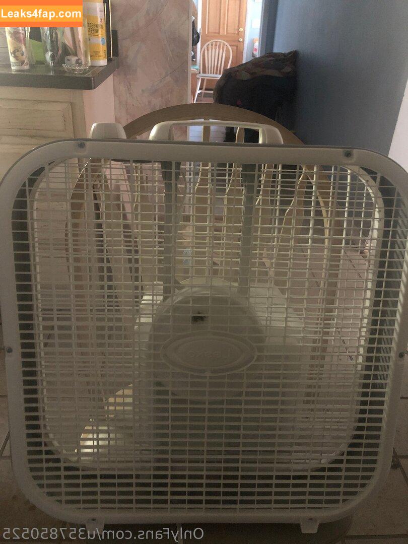 u357850525 /  leaked photo photo #0005