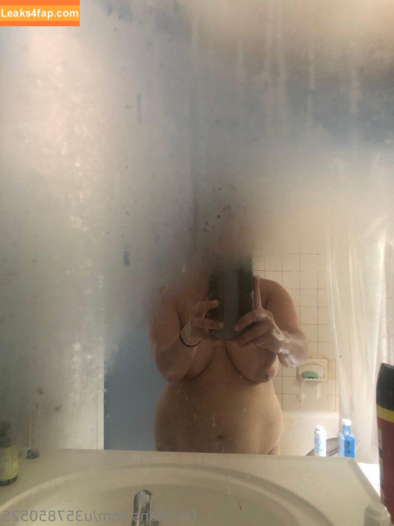 u357850525 /  leaked photo photo #0010