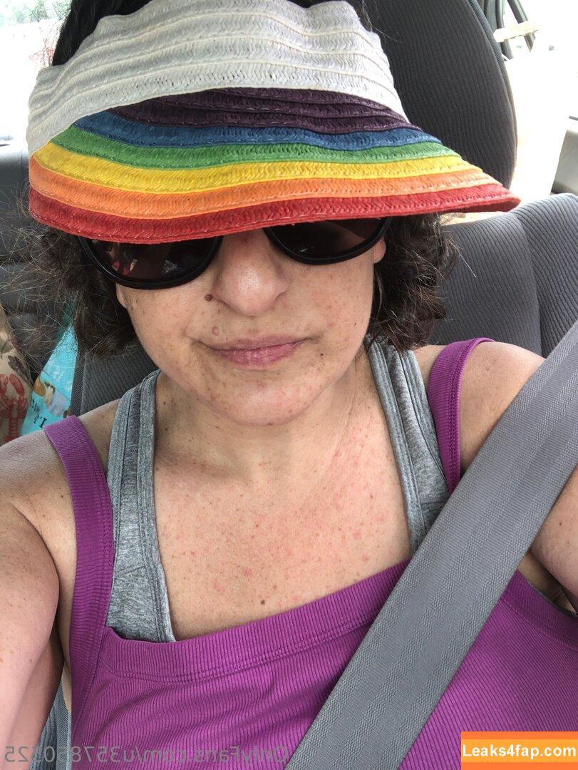 u357850525 /  leaked photo photo #0011