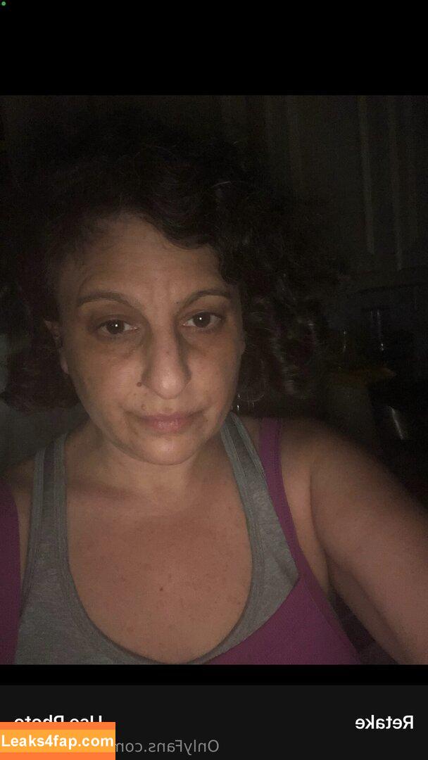 u357850525 /  leaked photo photo #0014